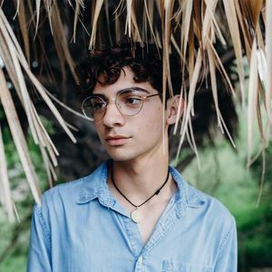 Meet your Posher, Chance